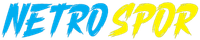 Netro Spor logosu