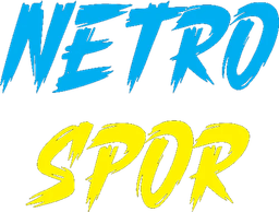 Netro Spor logosu